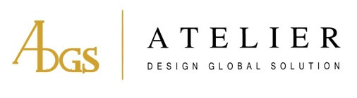 Atelier DGS